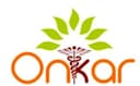 Onkar Hospital Logo